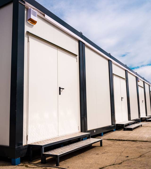 ceres metal -175.jpg